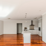 7 Brockenhurst Link, WELLARD, WA 6170 AUS