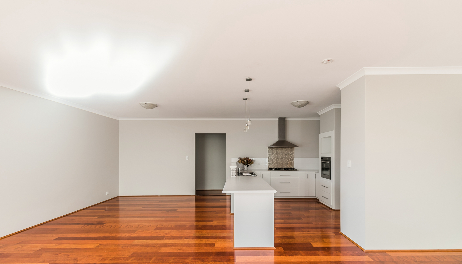 7 Brockenhurst Link, WELLARD, WA 6170 AUS