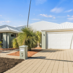 7 Brockenhurst Link, WELLARD, WA 6170 AUS