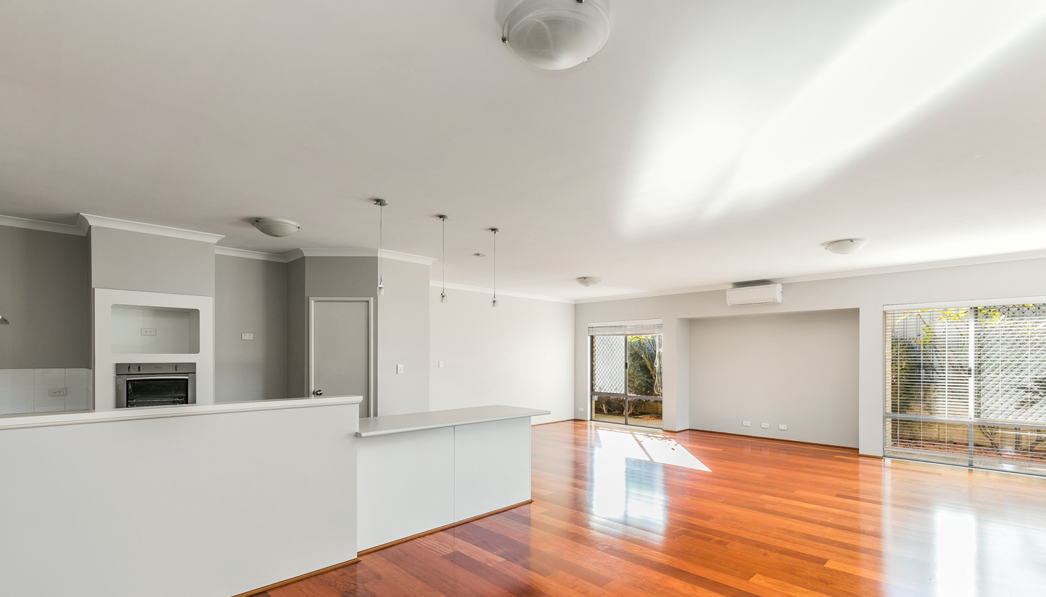 7 Brockenhurst Link, WELLARD, WA 6170 AUS