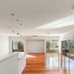 7 Brockenhurst Link, WELLARD, WA 6170 AUS