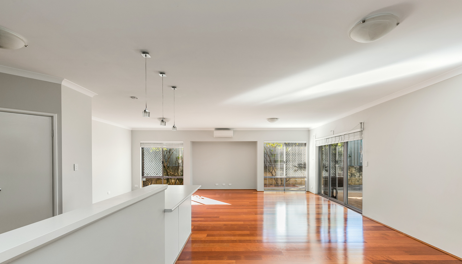 7 Brockenhurst Link, WELLARD, WA 6170 AUS