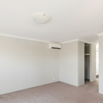 7 Brockenhurst Link, WELLARD, WA 6170 AUS