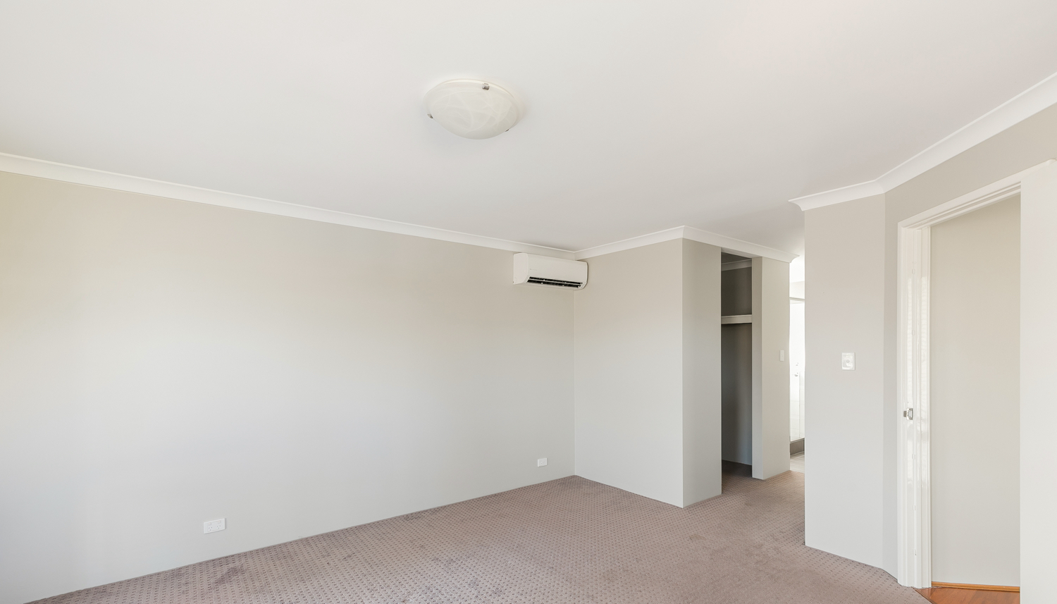 7 Brockenhurst Link, WELLARD, WA 6170 AUS