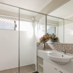 7 Brockenhurst Link, WELLARD, WA 6170 AUS