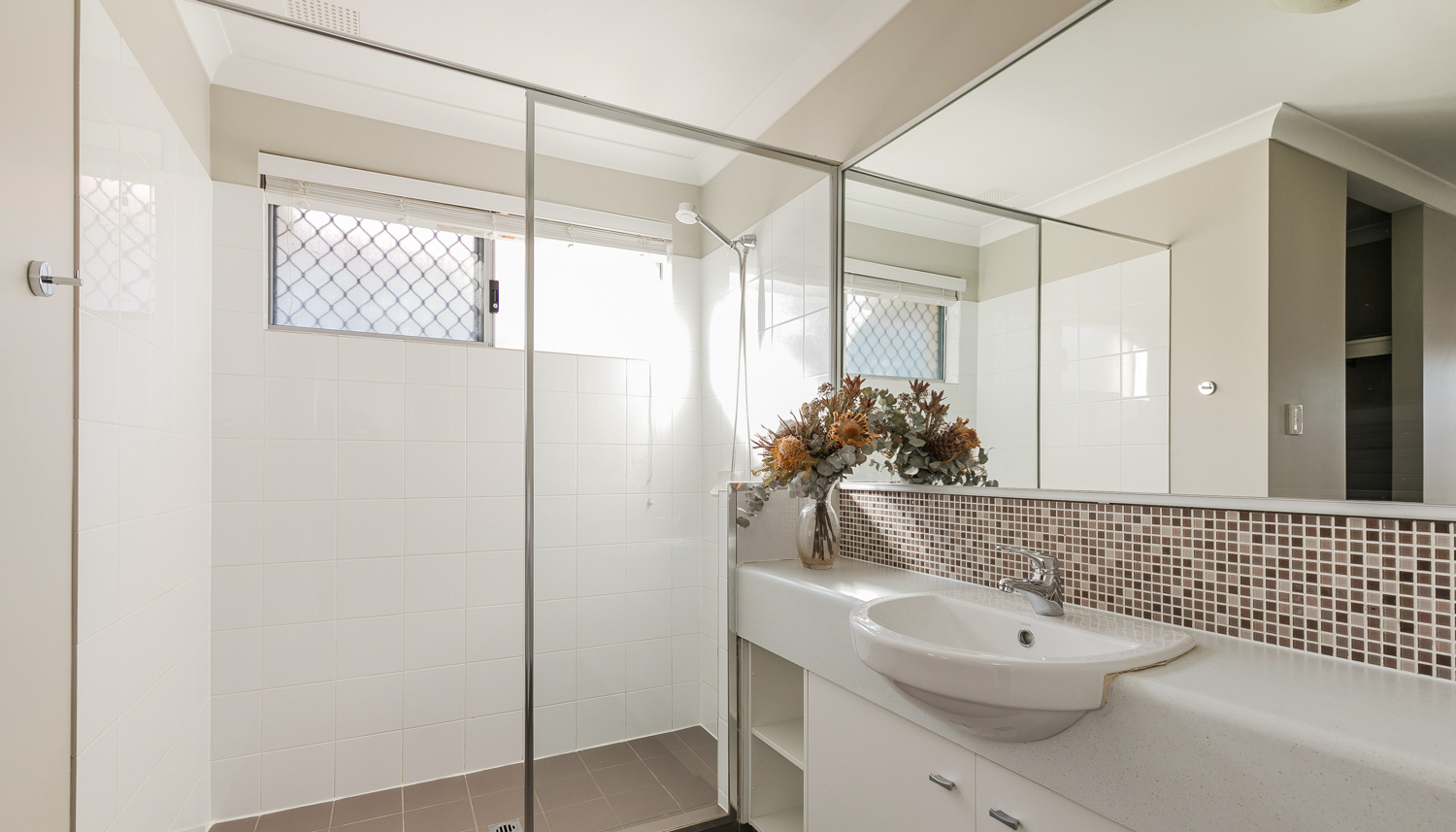 7 Brockenhurst Link, WELLARD, WA 6170 AUS