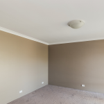 7 Brockenhurst Link, WELLARD, WA 6170 AUS