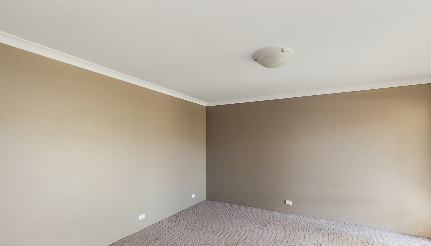 7 Brockenhurst Link, WELLARD, WA 6170 AUS