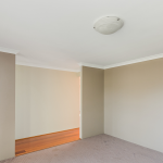 7 Brockenhurst Link, WELLARD, WA 6170 AUS