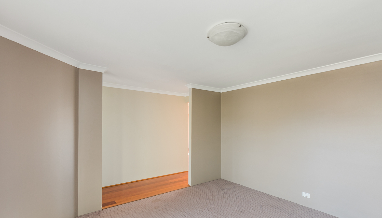 7 Brockenhurst Link, WELLARD, WA 6170 AUS