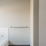 7 Brockenhurst Link, WELLARD, WA 6170 AUS