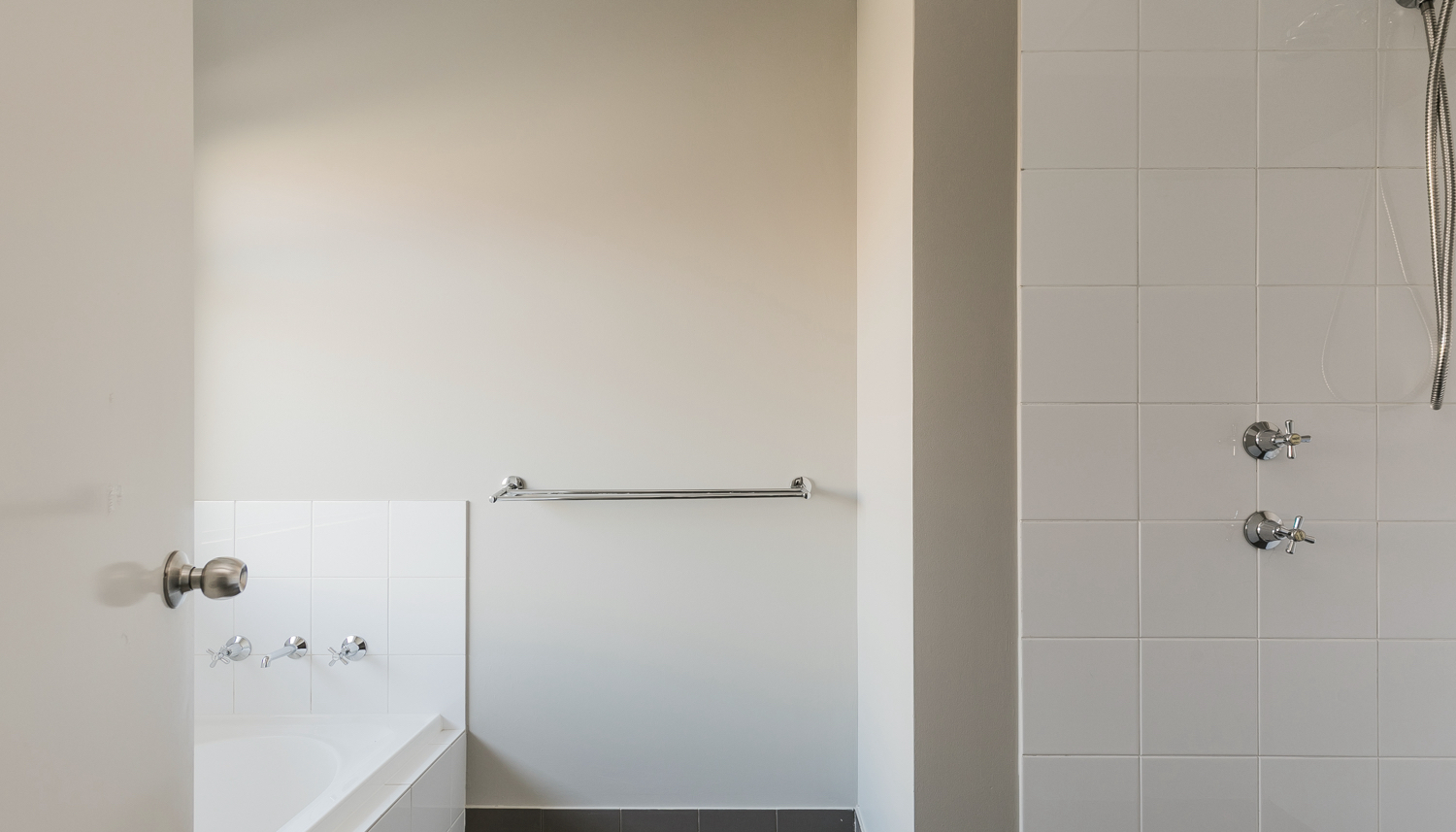 7 Brockenhurst Link, WELLARD, WA 6170 AUS