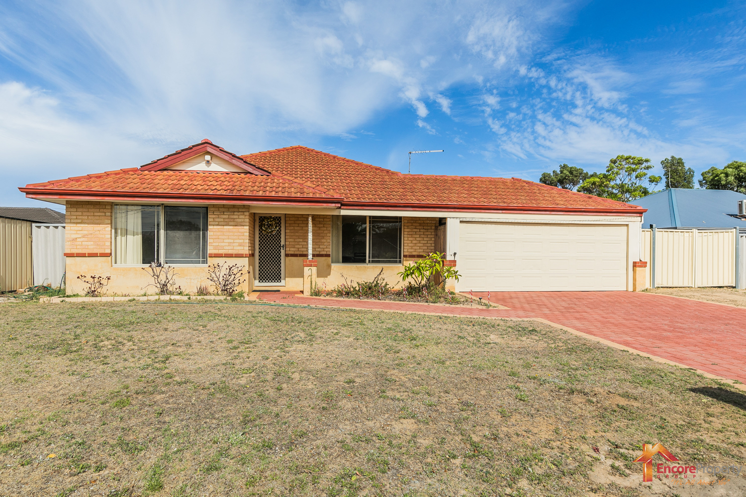 20 Benbecula Loop, PORT KENNEDY, WA 6172 AUS