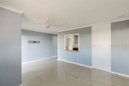 9/33 Steward Way, ORELIA, WA 6167 AUS