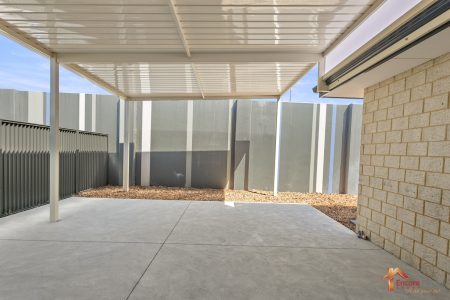 68 Indigo Bend, WELLARD, WA 6170 AUS