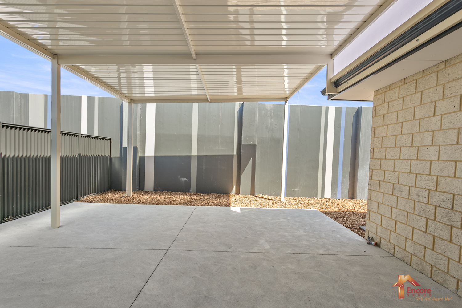 68 Indigo Bend, WELLARD, WA 6170 AUS