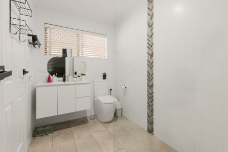 12 Gellibrand Road, ORELIA, WA 6167 AUS