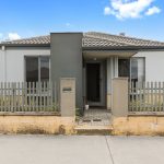 6 Breccia Parade, WELLARD, WA 6170 AUS