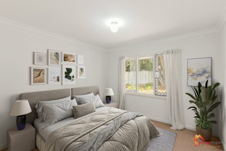 2 Walgreen Place, CALISTA, WA 6167 AUS