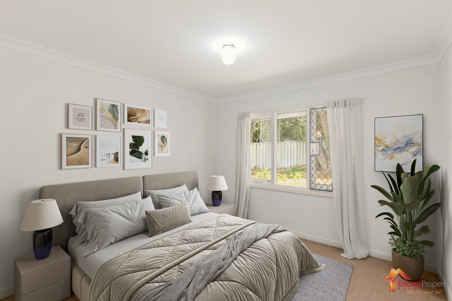 2 Walgreen Place, CALISTA, WA 6167 AUS