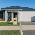 89 Portobello Parade, WELLARD, WA 6170 AUS