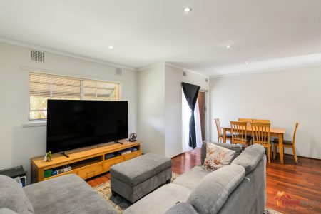 12/13 Dowling Place, ORELIA, WA 6167 AUS