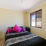 15 Tristram Gardens, PARMELIA, WA 6167 AUS