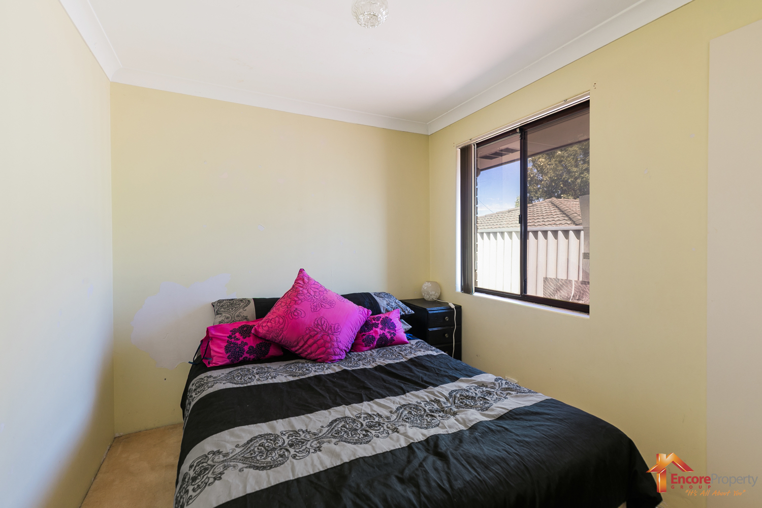 15 Tristram Gardens, PARMELIA, WA 6167 AUS