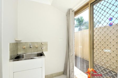 15 The Ramble, PARMELIA, WA 6167 AUS