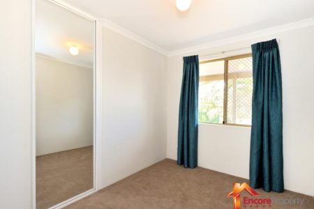 15 The Ramble, PARMELIA, WA 6167 AUS