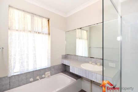 15 The Ramble, PARMELIA, WA 6167 AUS