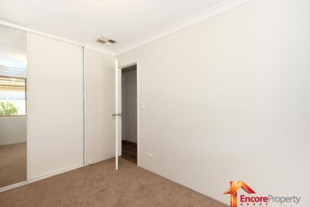 15 The Ramble, PARMELIA, WA 6167 AUS