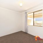 15 The Ramble, PARMELIA, WA 6167 AUS