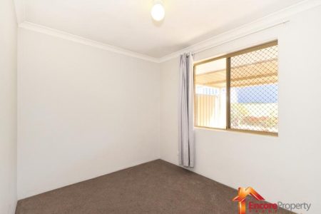 15 The Ramble, PARMELIA, WA 6167 AUS