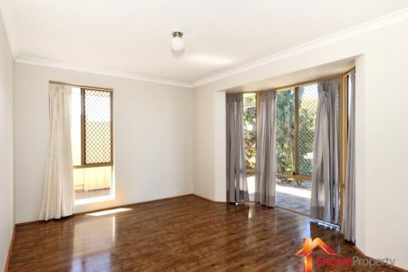 15 The Ramble, PARMELIA, WA 6167 AUS