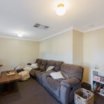 14 Eva Lynch Way, WARNBRO, WA 6169 AUS