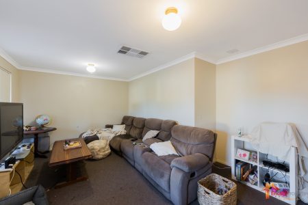 14 Eva Lynch Way, WARNBRO, WA 6169 AUS