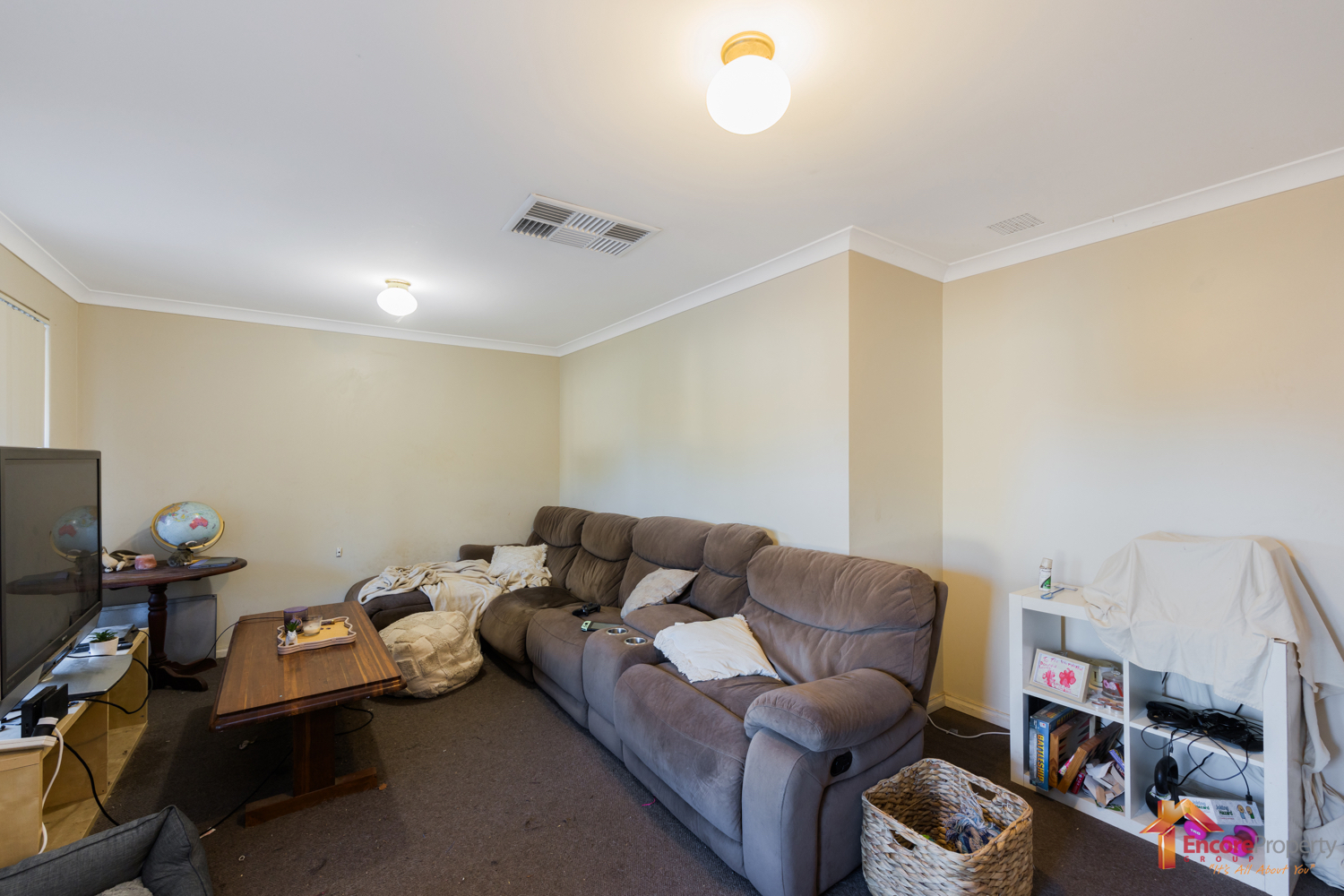 14 Eva Lynch Way, WARNBRO, WA 6169 AUS