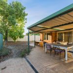 14 Eva Lynch Way, WARNBRO, WA 6169 AUS