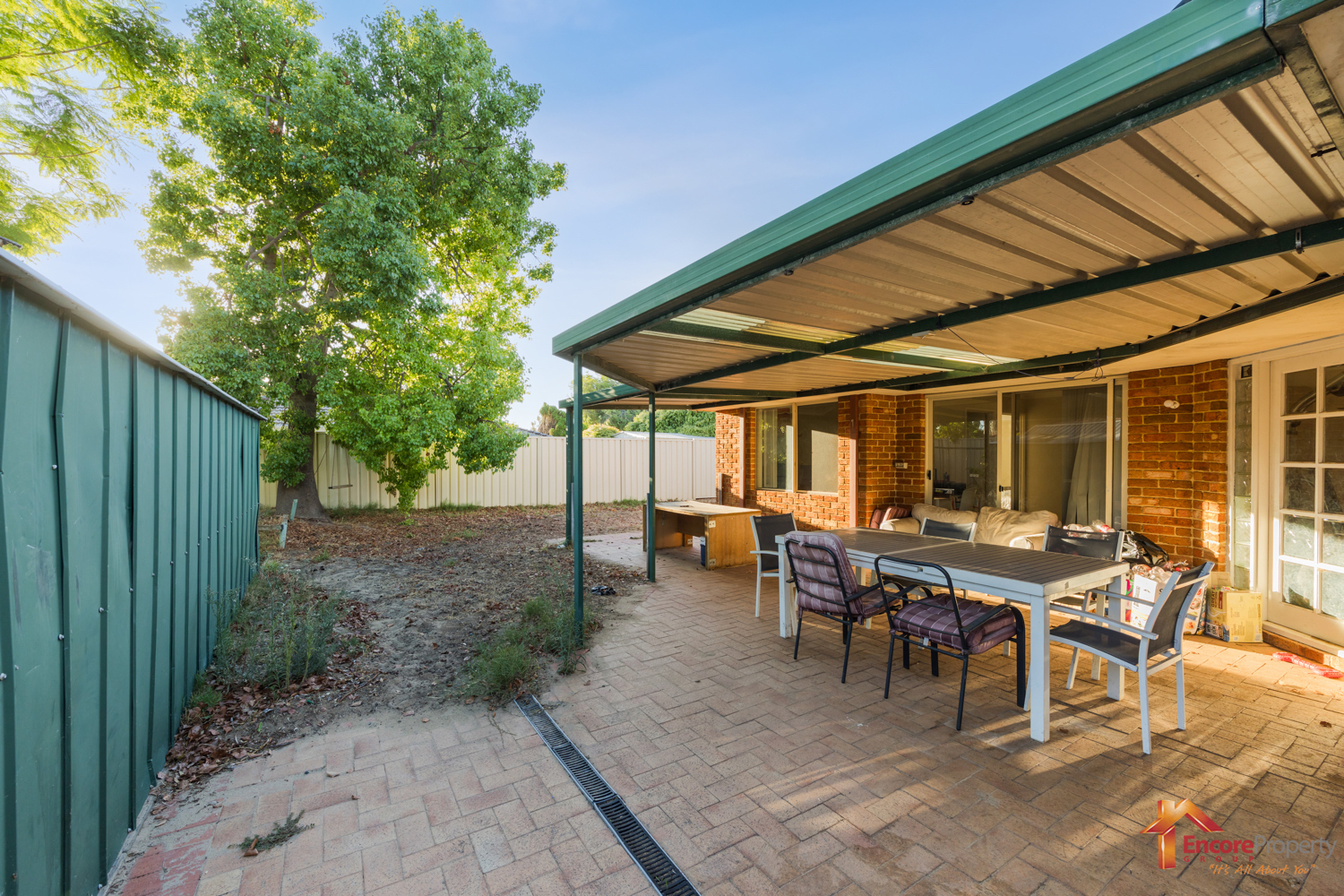 14 Eva Lynch Way, WARNBRO, WA 6169 AUS