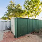 14 Eva Lynch Way, WARNBRO, WA 6169 AUS