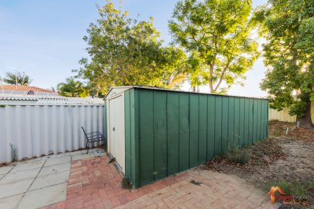 14 Eva Lynch Way, WARNBRO, WA 6169 AUS