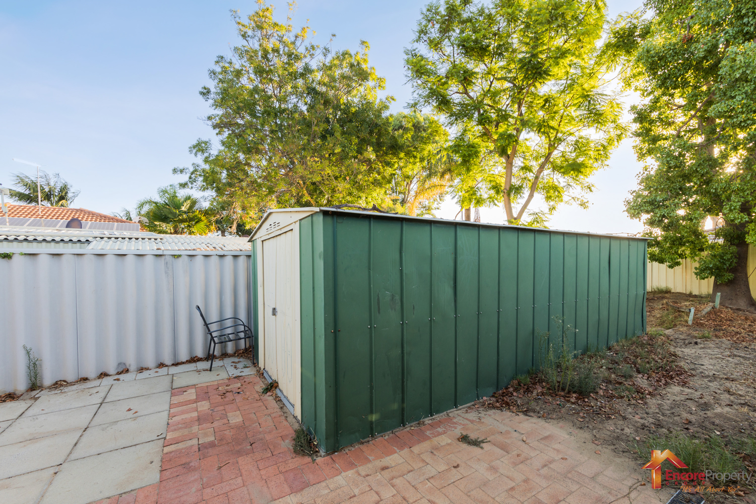 14 Eva Lynch Way, WARNBRO, WA 6169 AUS