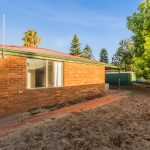14 Eva Lynch Way, WARNBRO, WA 6169 AUS
