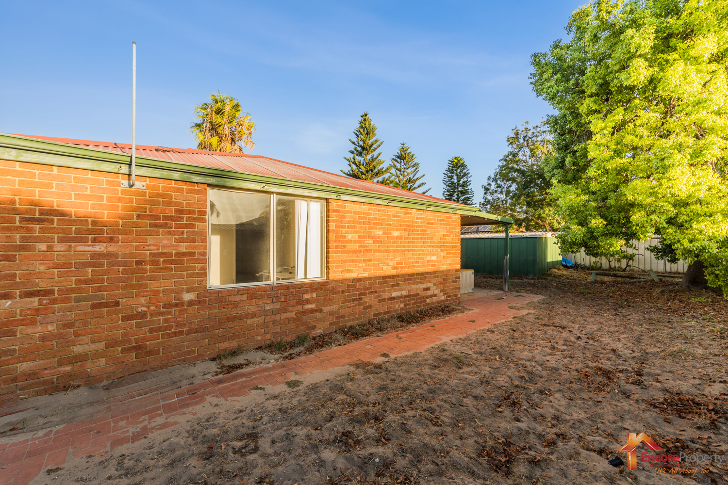 14 Eva Lynch Way, WARNBRO, WA 6169 AUS
