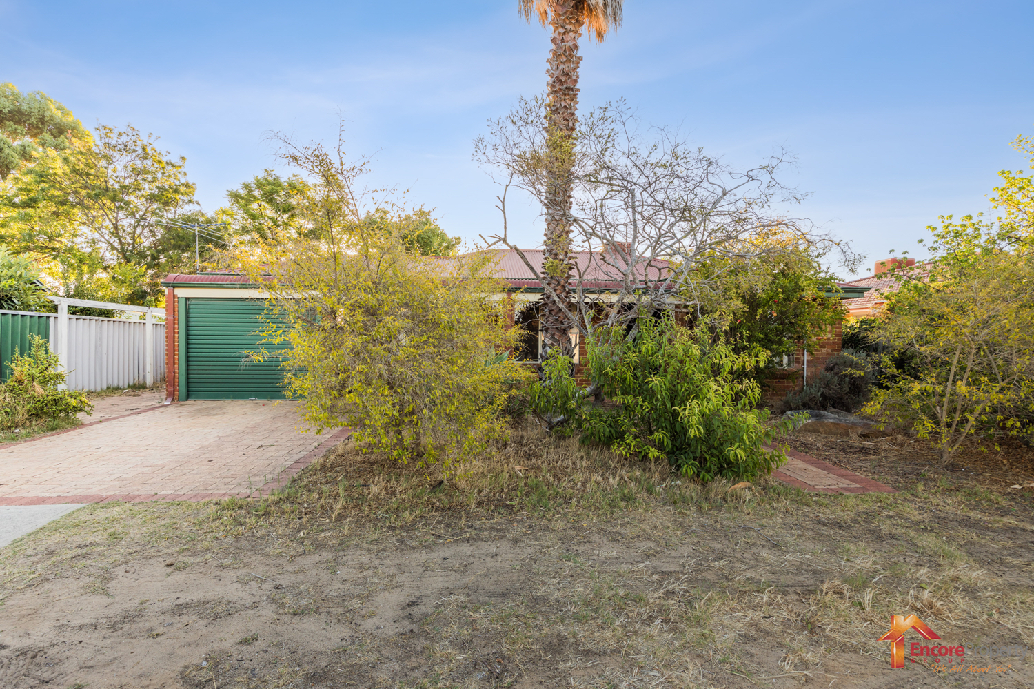 14 Eva Lynch Way, WARNBRO, WA 6169 AUS