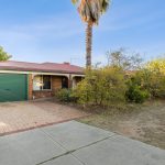 14 Eva Lynch Way, WARNBRO, WA 6169 AUS