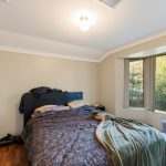 14 Eva Lynch Way, WARNBRO, WA 6169 AUS