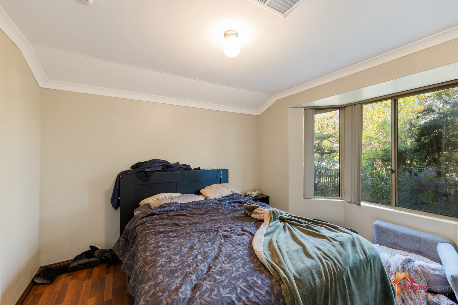 14 Eva Lynch Way, WARNBRO, WA 6169 AUS