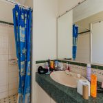 14 Eva Lynch Way, WARNBRO, WA 6169 AUS